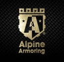 Alpine Armoring
